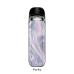 Vaporesso LUXE QS Pod System Kit Purity